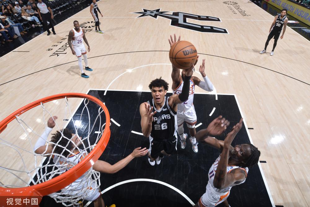 更强大的韧 更强大的韧