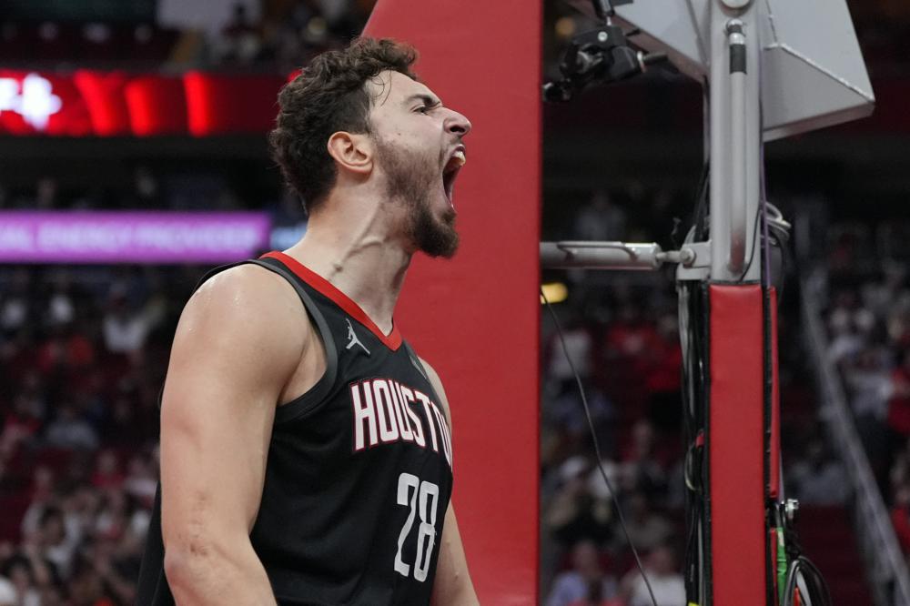 多元的文化 多元的文化