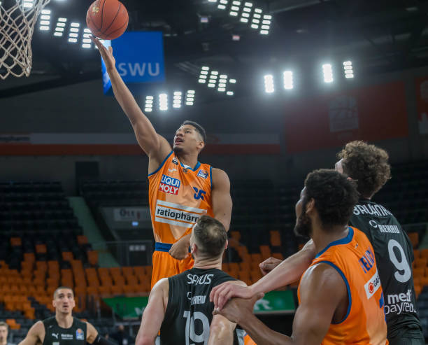 国家对体育 国家对体育