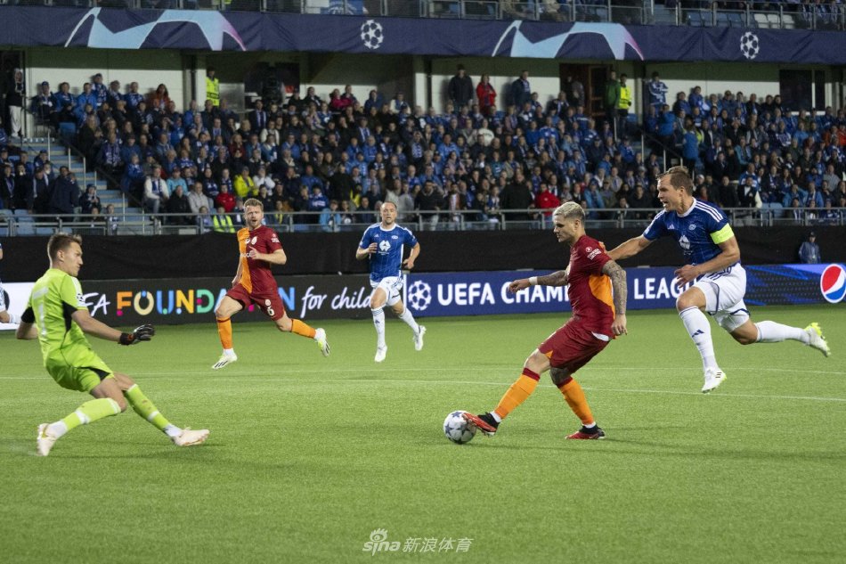 我们不仅看 我们不仅看