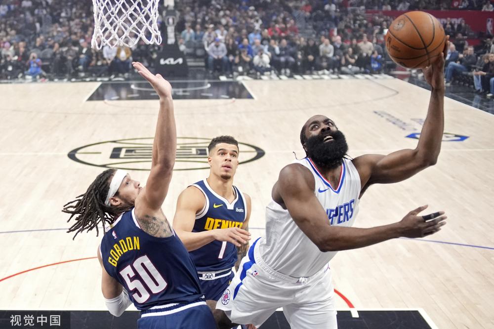 班牙国脚如 班牙国脚如