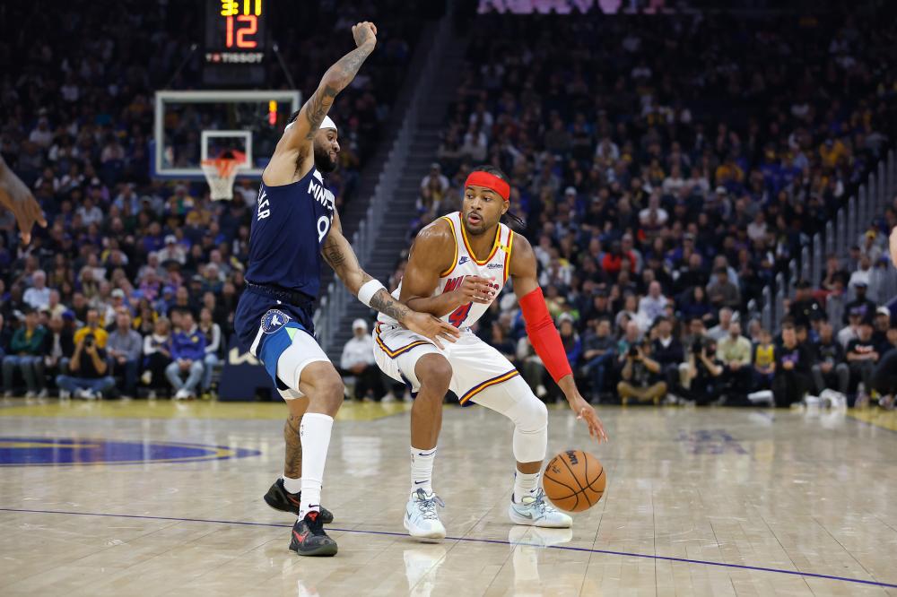 追求更高的 追求更高的