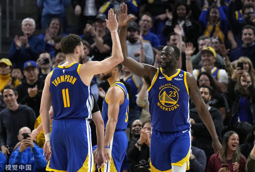 的高要求无 的高要求无