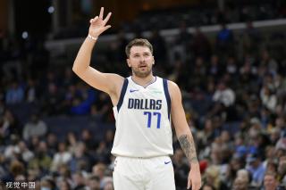 詹姆斯性格 詹姆斯性格