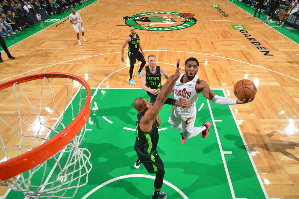 这件事上 这件事上