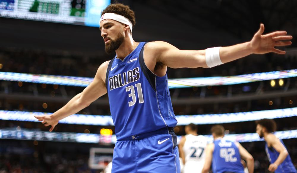 观众和球迷 观众和球迷