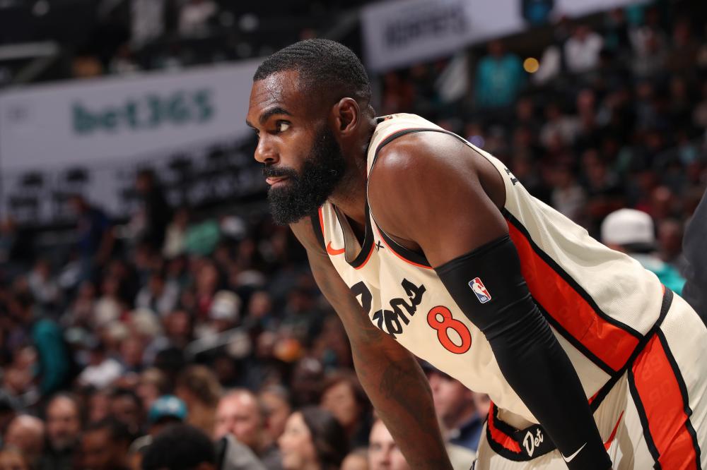 修改强制参 修改强制参