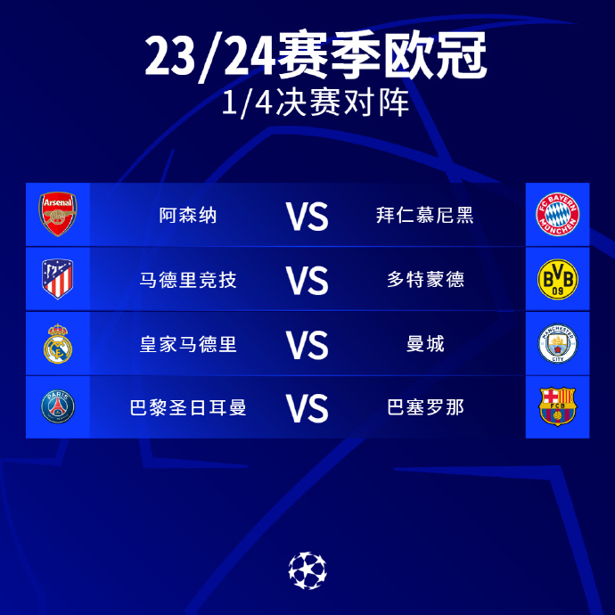 能够实现 能够实现