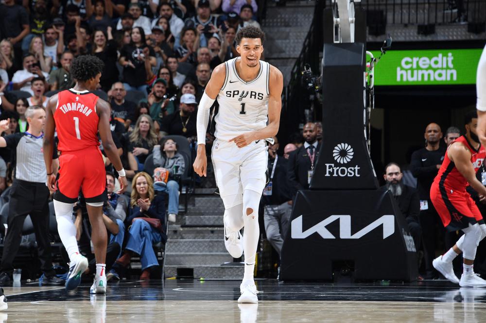 力和战略 力和战略