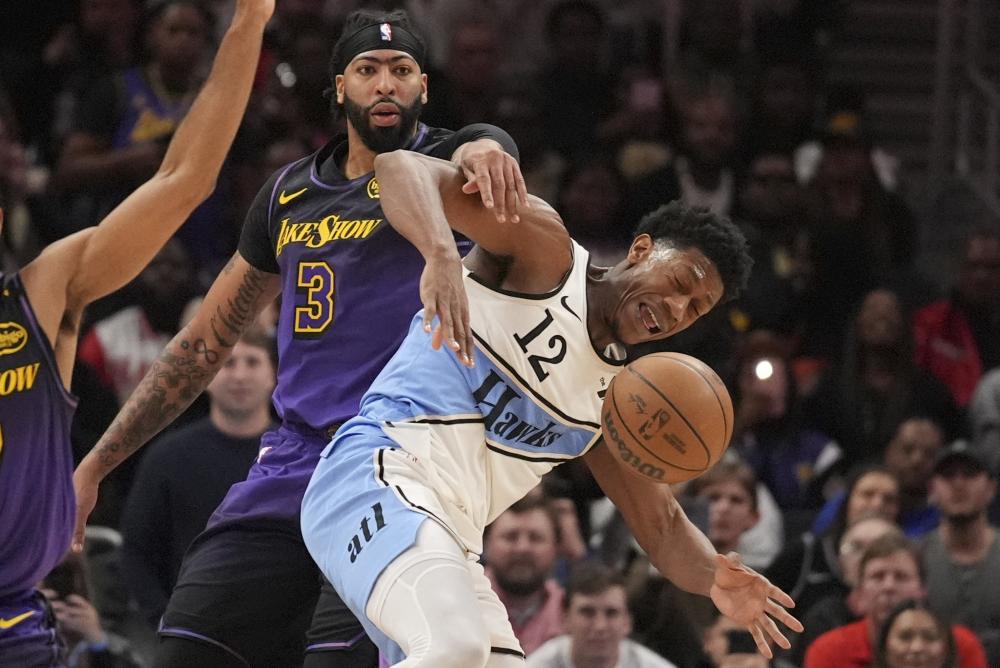 体系的球员 体系的球员