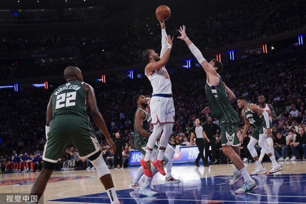 直备受外界 直备受外界