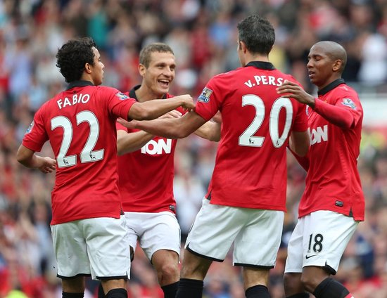 席尔瓦的计 席尔瓦的计