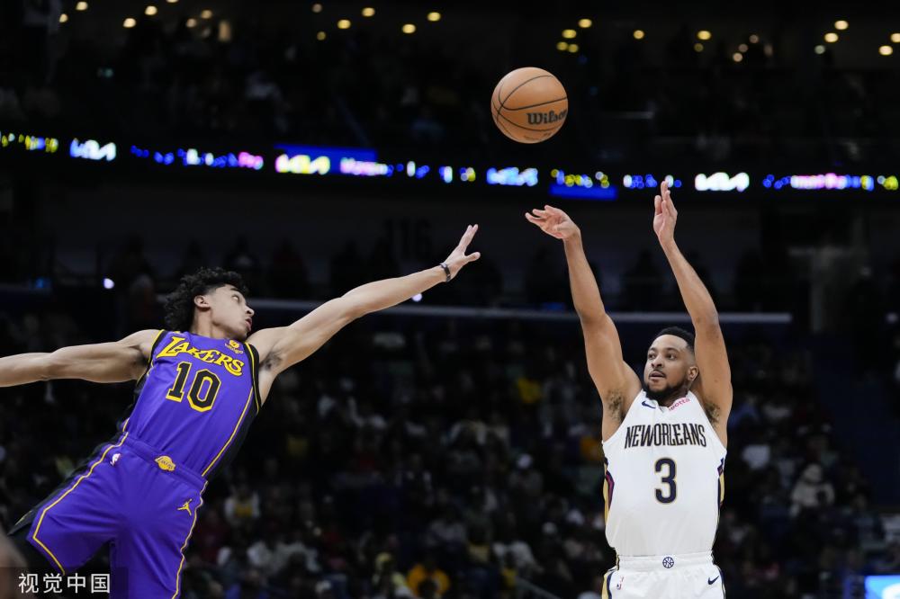 重新适应配 重新适应配