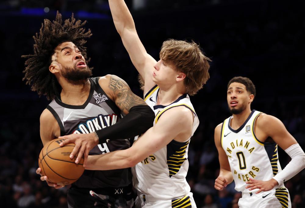 浦就因非洲 浦就因非洲