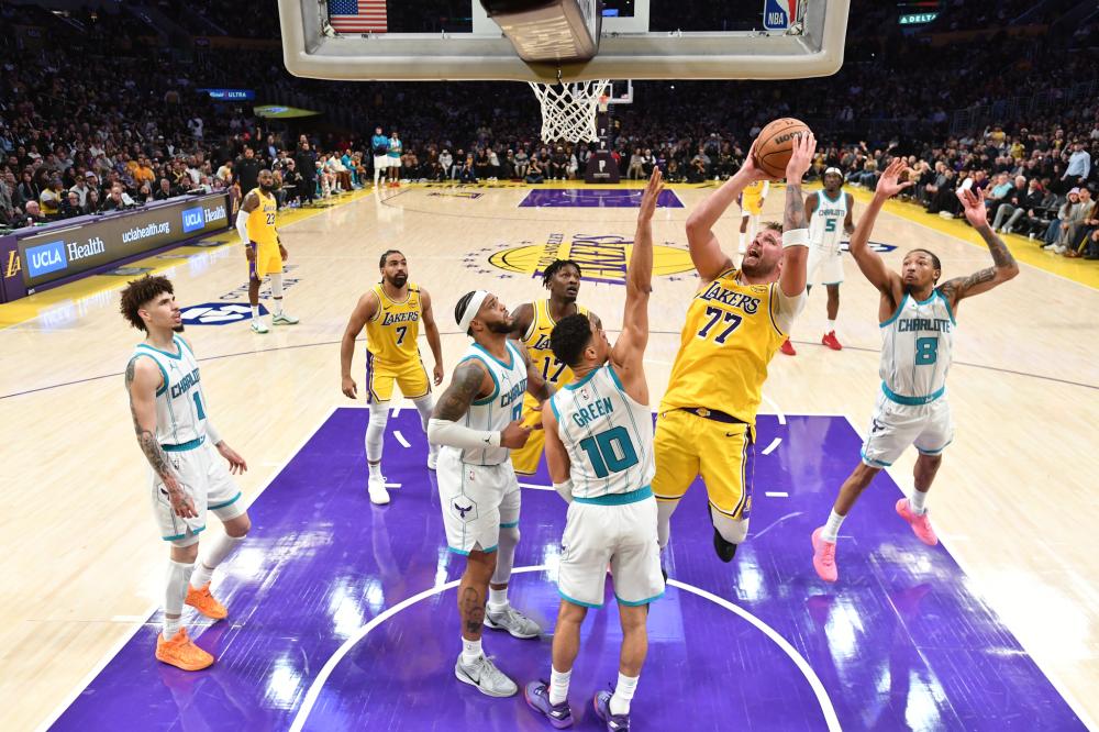 这可能要求 这可能要求