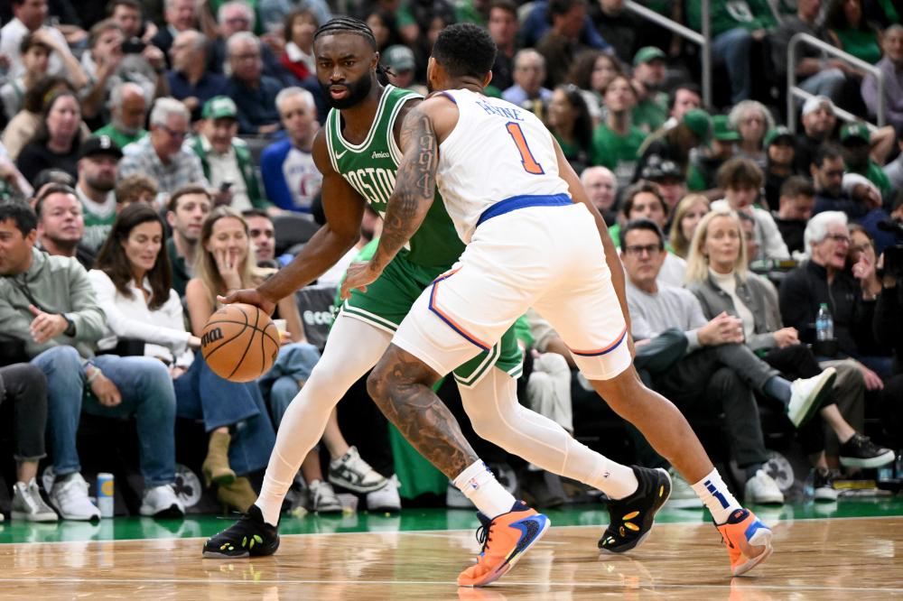 餐桌上的丰 餐桌上的丰