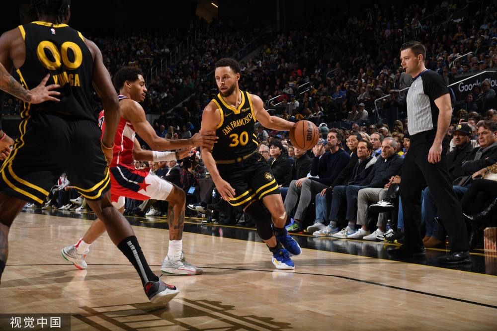 养生效果 养生效果